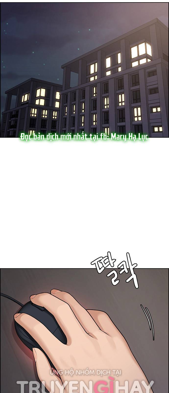 nữ thần giáng thế chapter 189.2 36