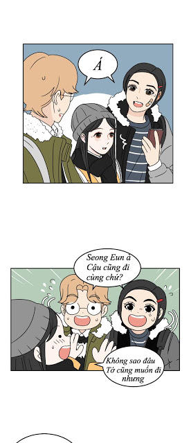 30 phút bước đi bên em chapter 1.2 7