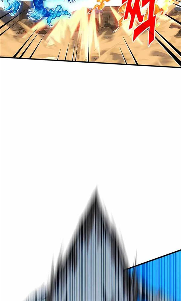 thợ săn gacha cấp sss chapter 69.1 31