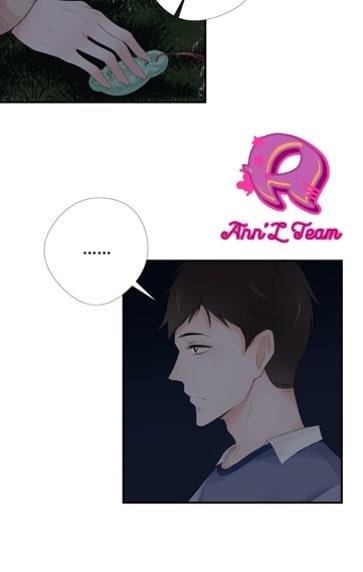 nỗi nhớ ngàn năm chapter 19 7