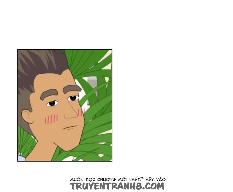 our bed chapter 7 28