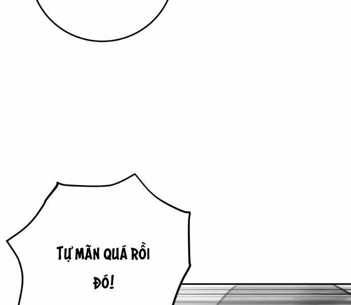 Sát Thủ Anh Vũ Chapter 73 96