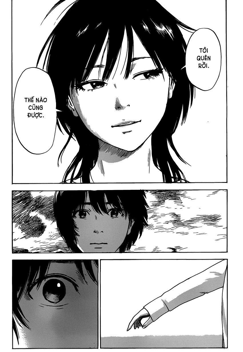 aku no hana chapter 53 26