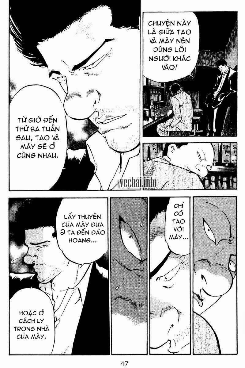 old boy chapter 72 5