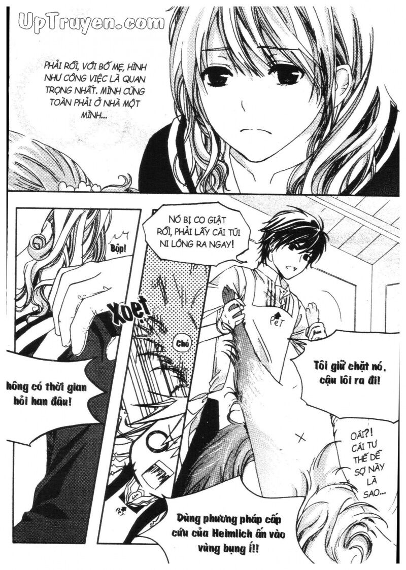 khu vườn ảo mộng chapter 1 78