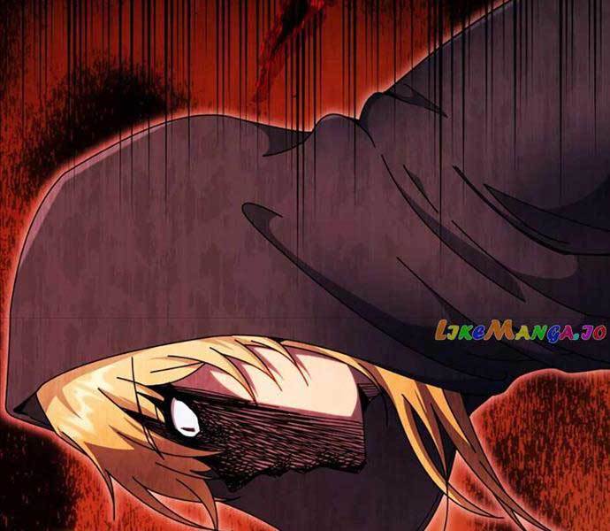 tử linh sư thiên tài của học viện chapter 58 60