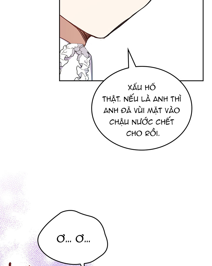 lần này tôi sẽ trở thành gia chủ chapter 79 39