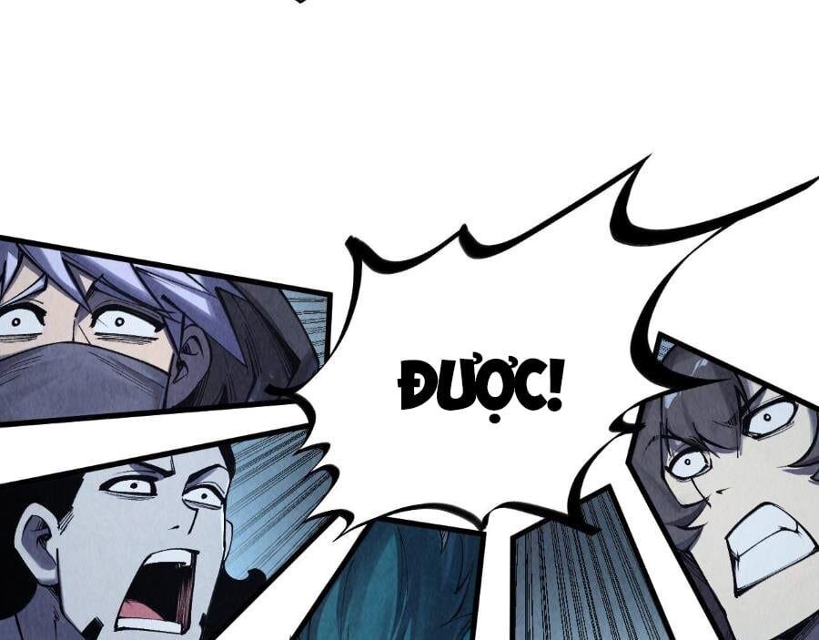 vạn cổ chí tôn chapter 272 78