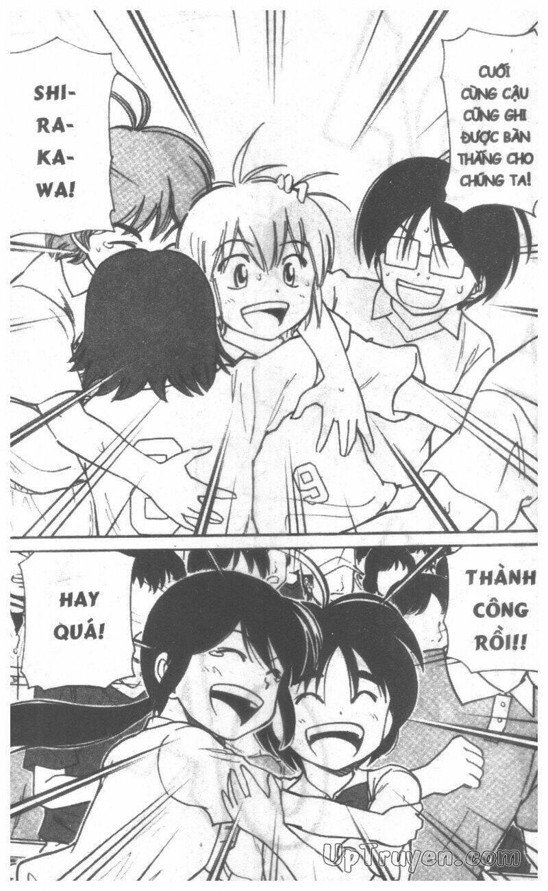 golden age chapter 15 163