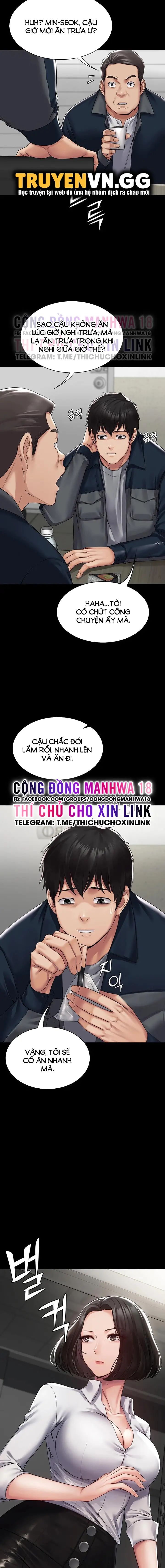 hệ thống succubus chapter 1 5