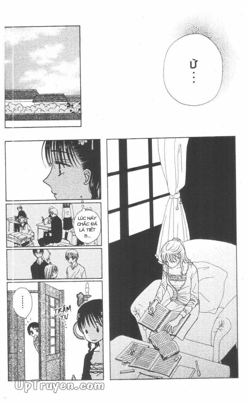 chân dung m&n chapter 5 76