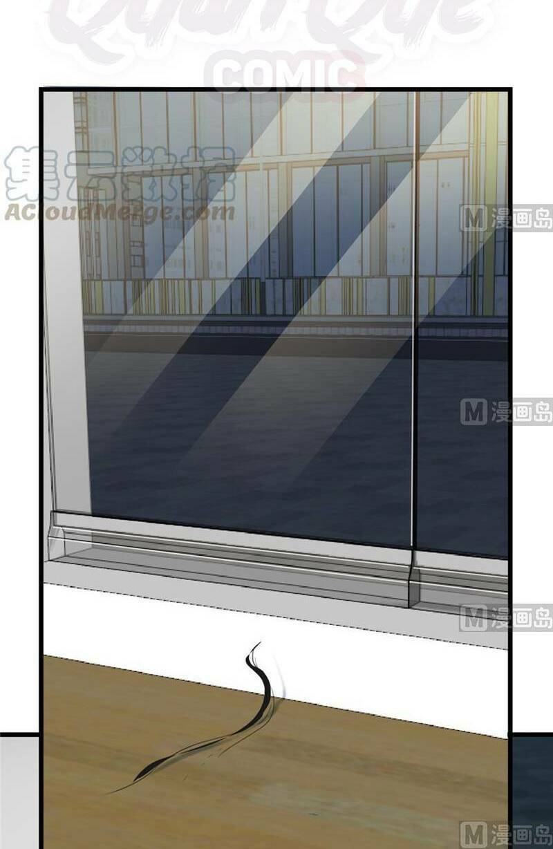 thâm dạ thư ốc chapter 76 14