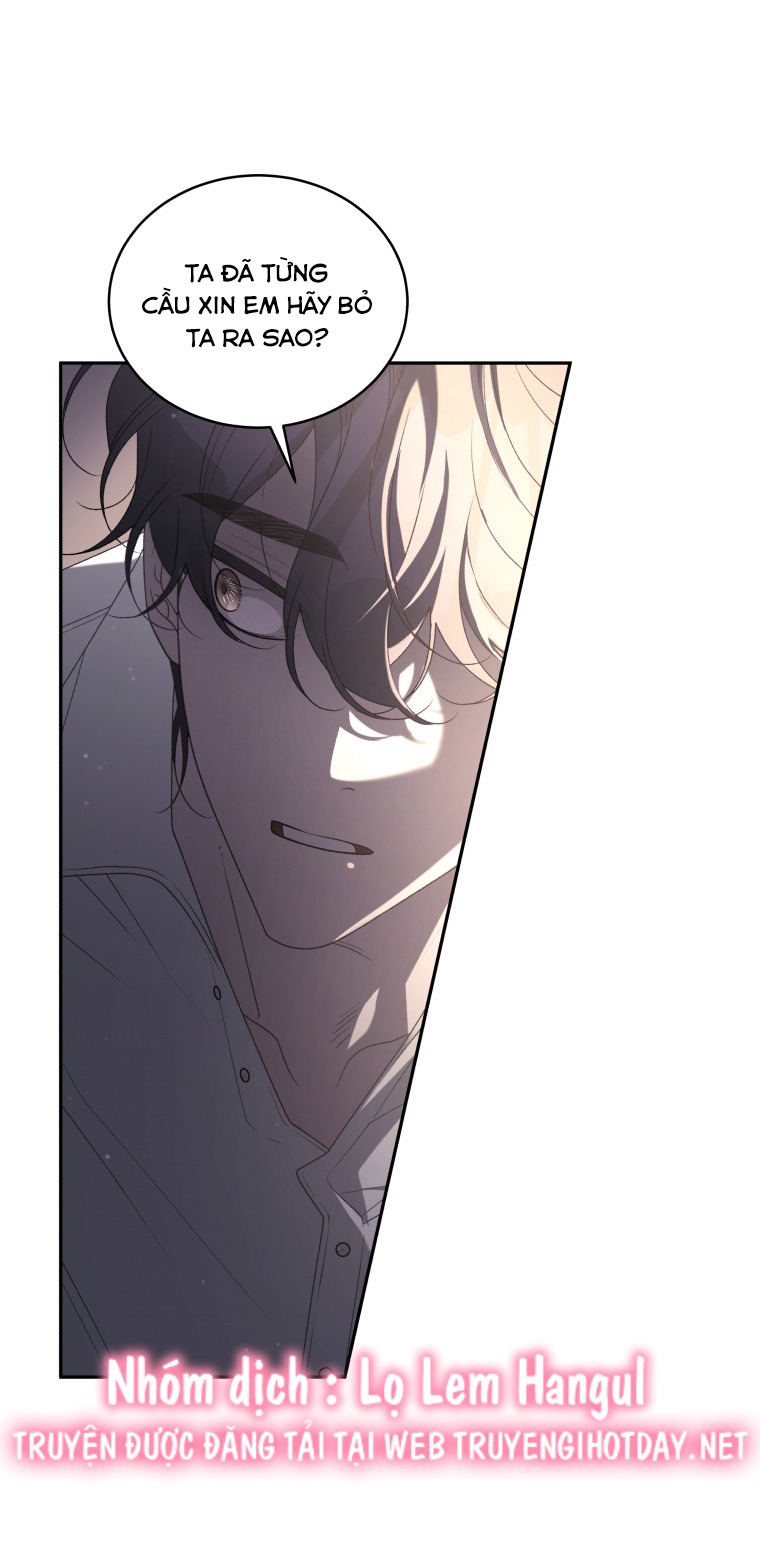 trở thành ác nữ thuần hóa thú cưng chapter 56 4