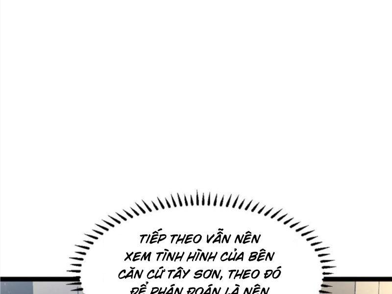 đóng băng toàn cầu: tôi gây dựng nên phòng an toàn thời tận thế chapter 218 6