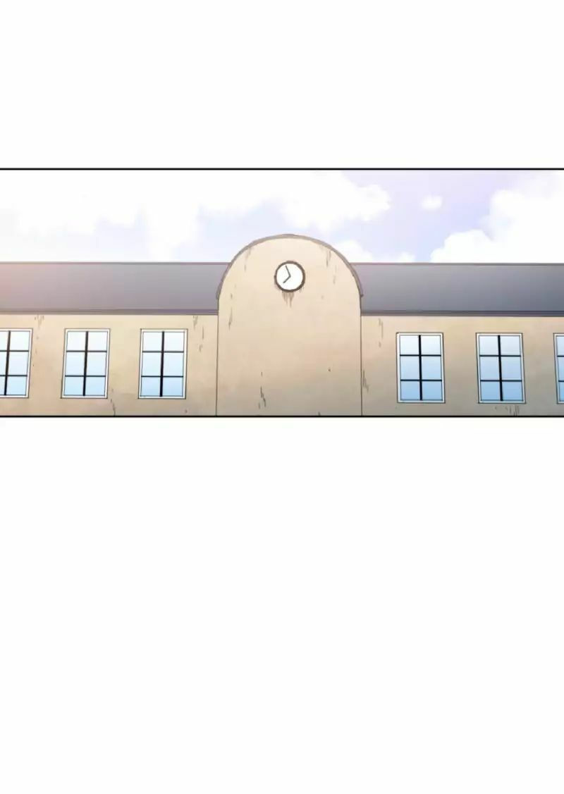 lumine - cội nguồn ánh sáng chapter 43 12