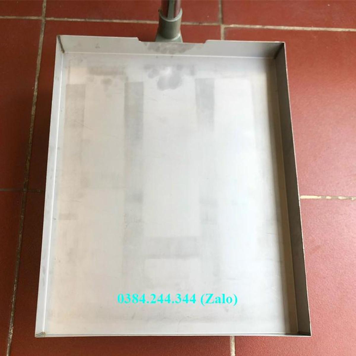 Cân bàn điện tử thông dụng Digi DI28SS, Mức cân 200kg, độ chia 0.05kg, Bàn cân kích thước 40x50cm