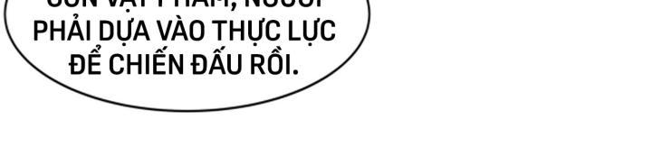 bắt đầu thức tỉnh sơn hải kinh chapter 1 160