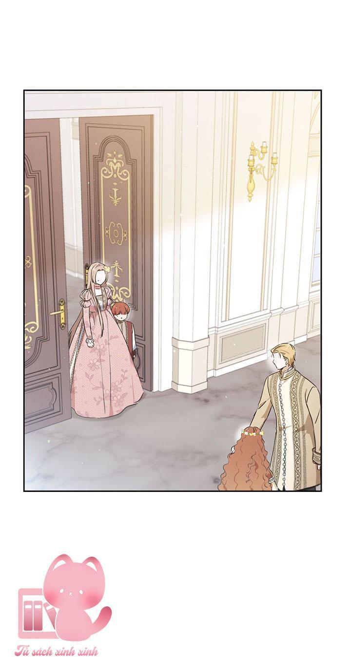 kiếp này ta sẽ trở thành gia chủ chapter 83 7