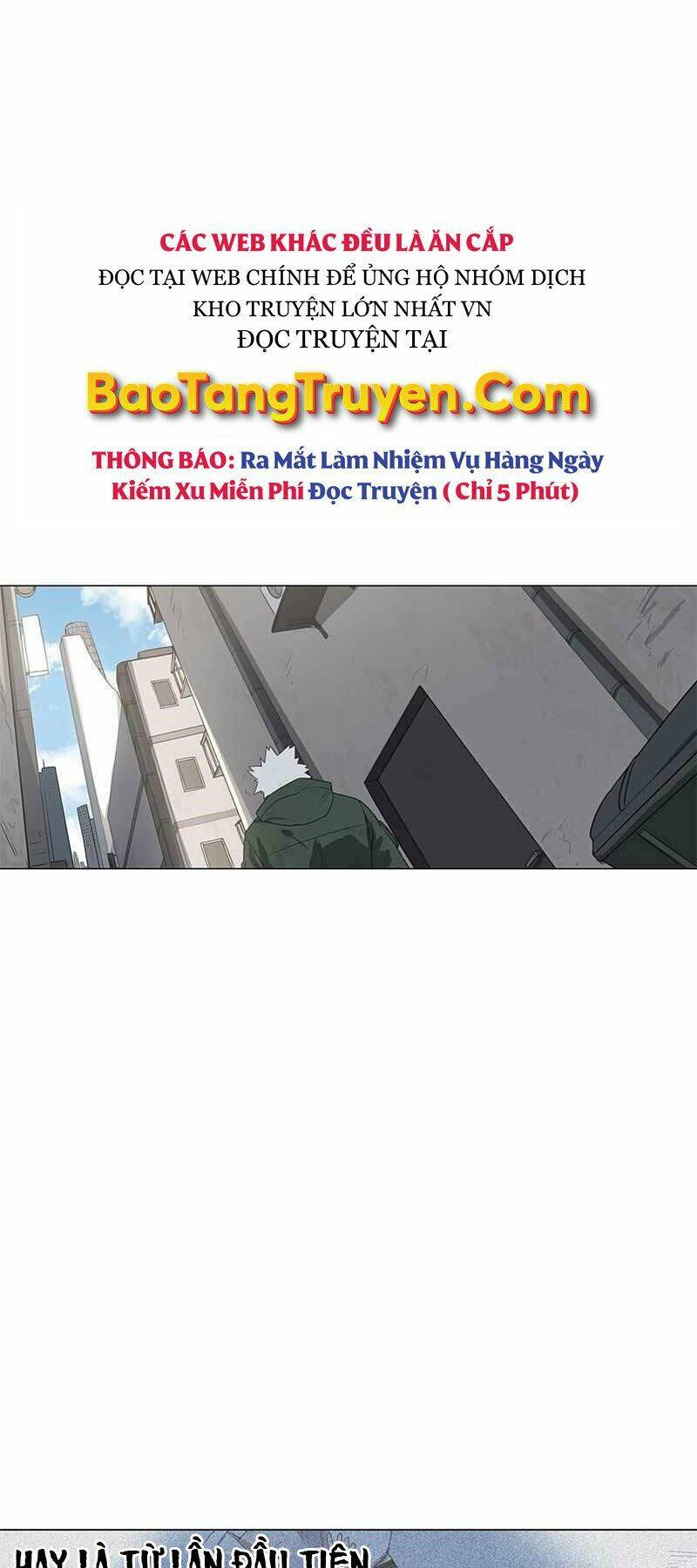 võ sĩ - the boxer chapter 114 57