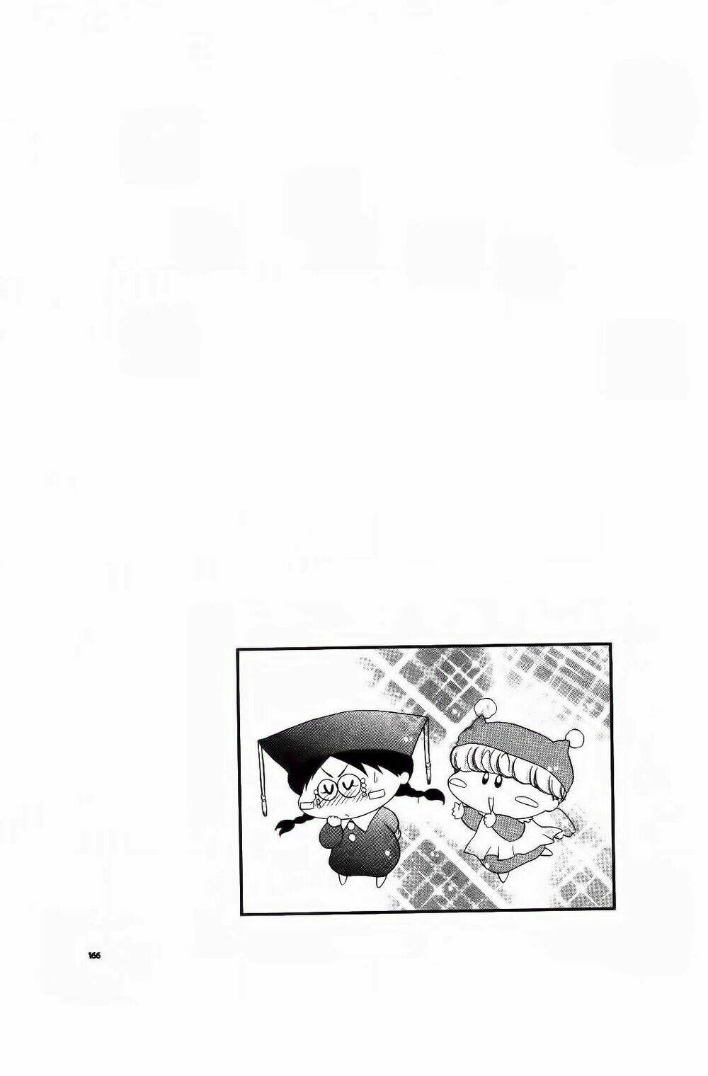 chiếc ly kỳ diệu chapter 36 11