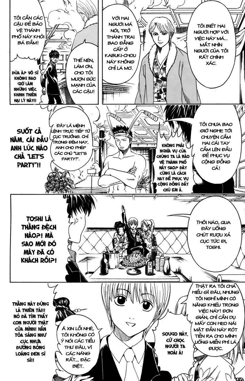 gintama - linh hồn bạc chapter 363 7