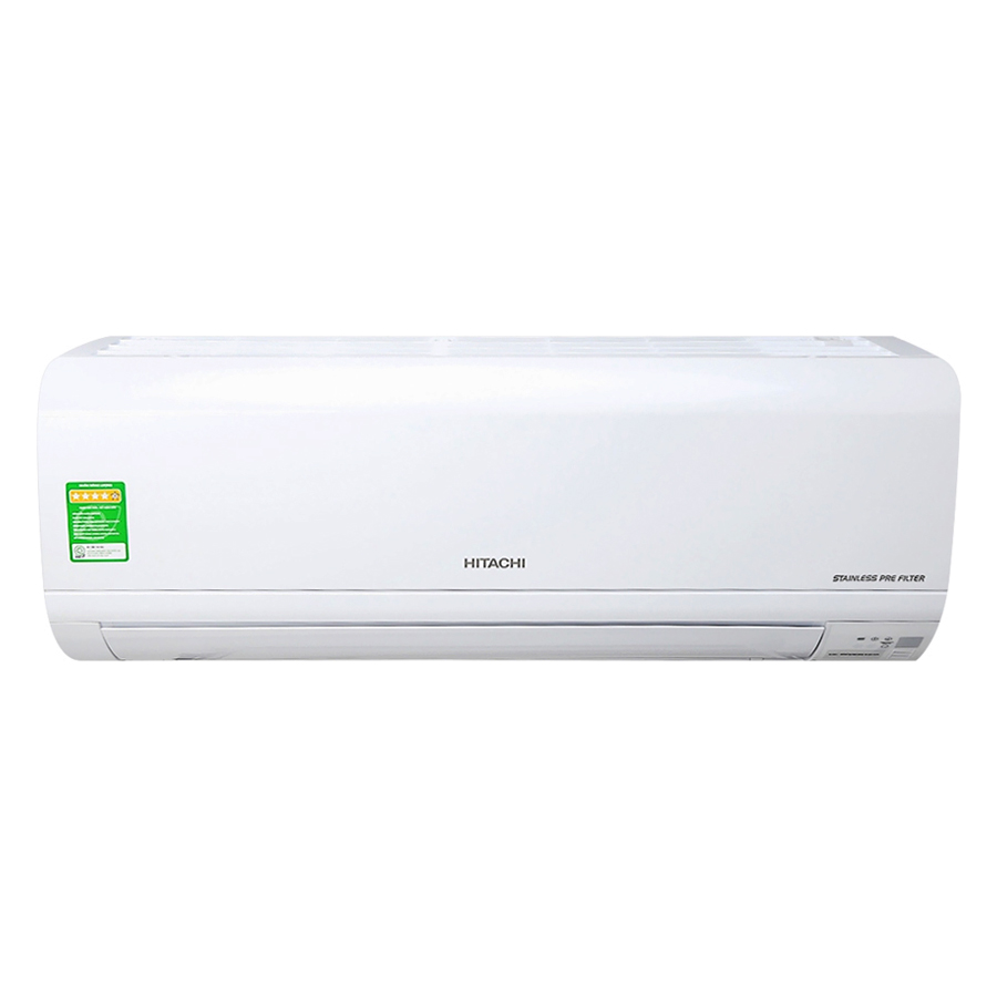 Máy Lạnh Hitachi Inverter 1.5 HP RAS-X13CGV