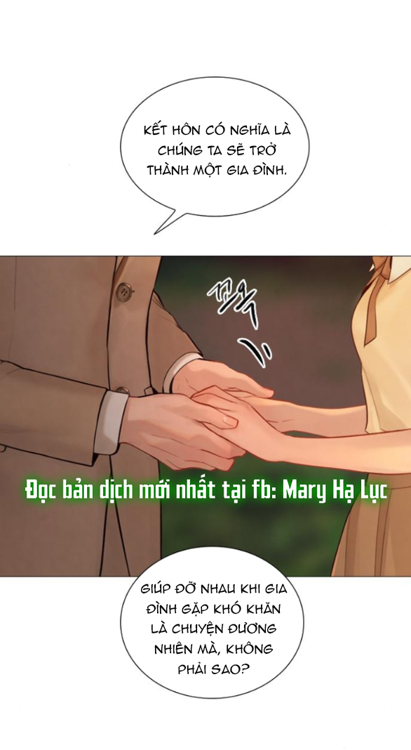 khóc đi hay là cầu xin tôi cũng được 49.2 9