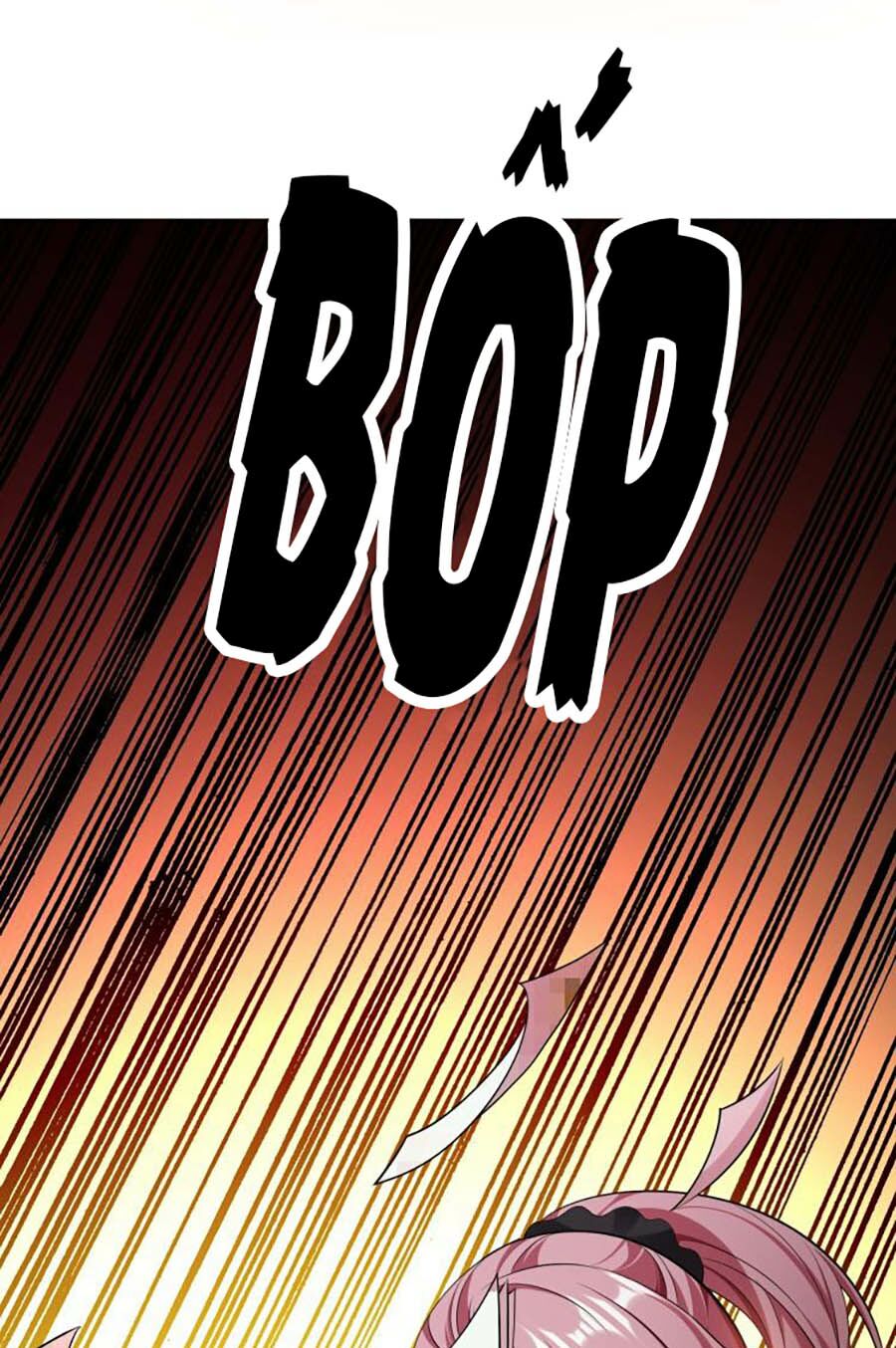 kế hoạch công lược của cô vợ gả thay chapter 30 47