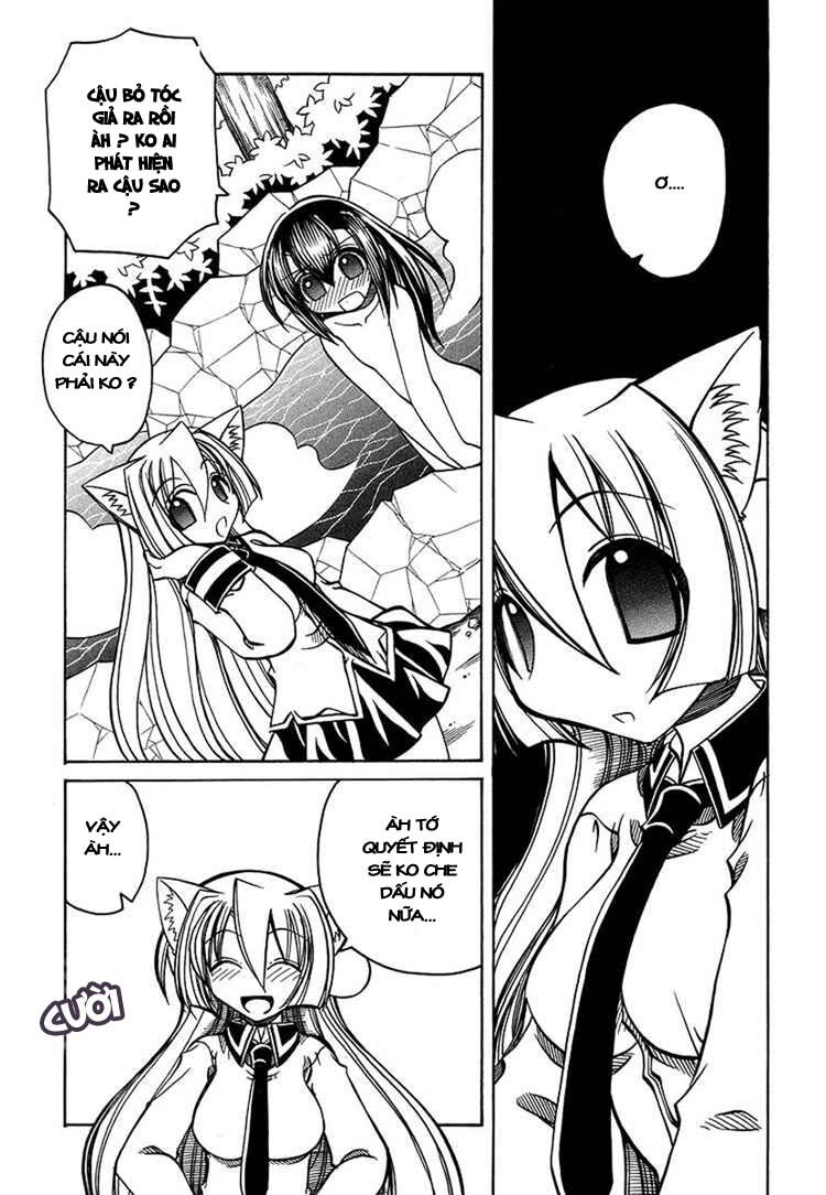 marugoto anju gakuen chapter 20 18