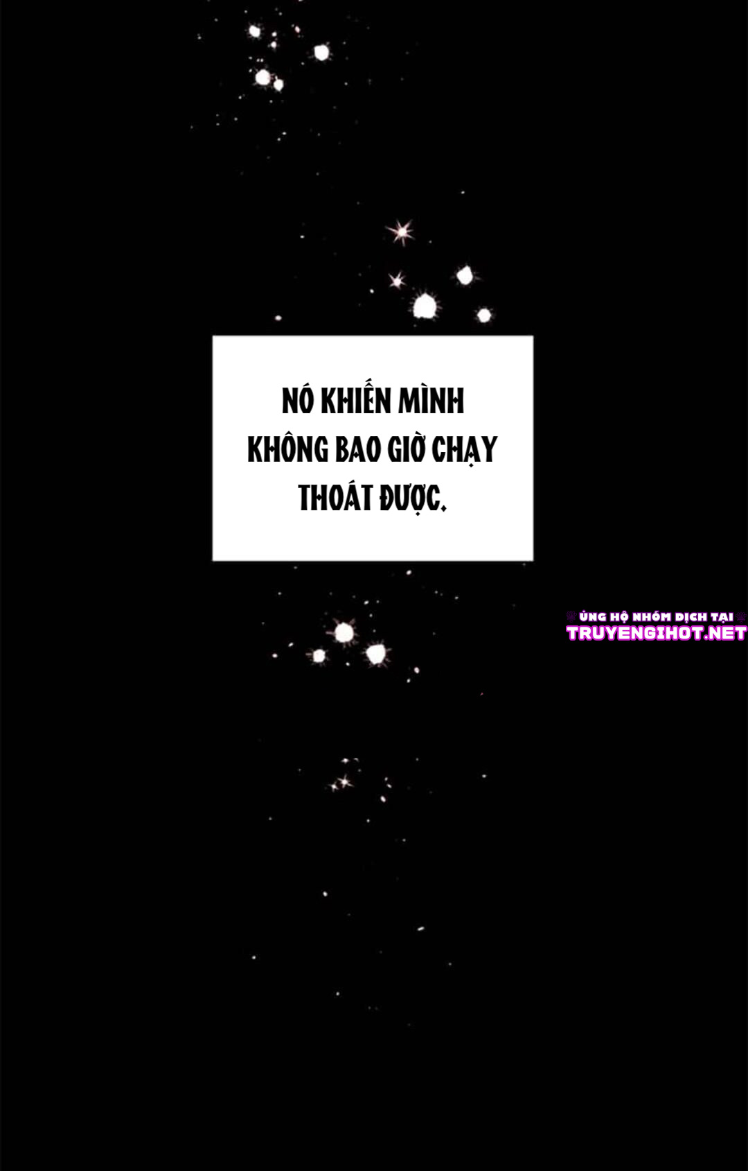 in my closet chapter 44 40