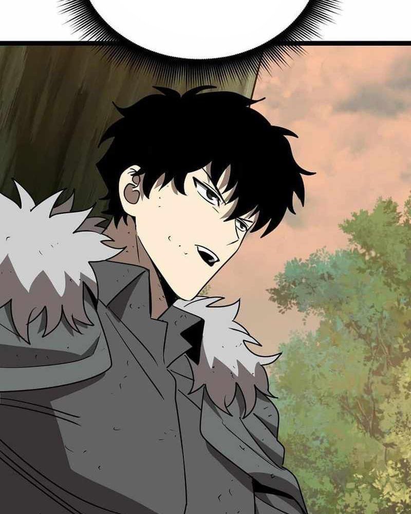 ta đoạt bảo ma thần chapter 10 83