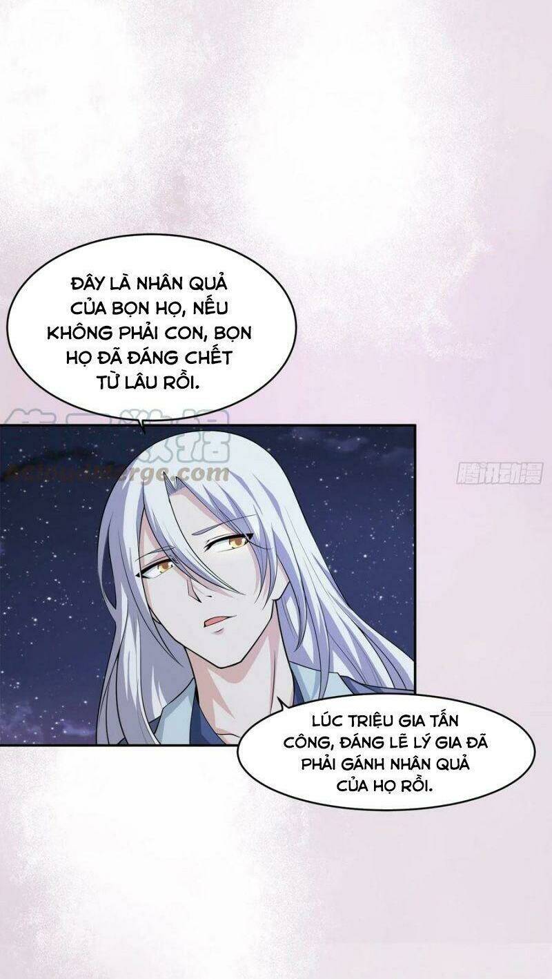 người tu tiên tại đô thị chapter 100 2