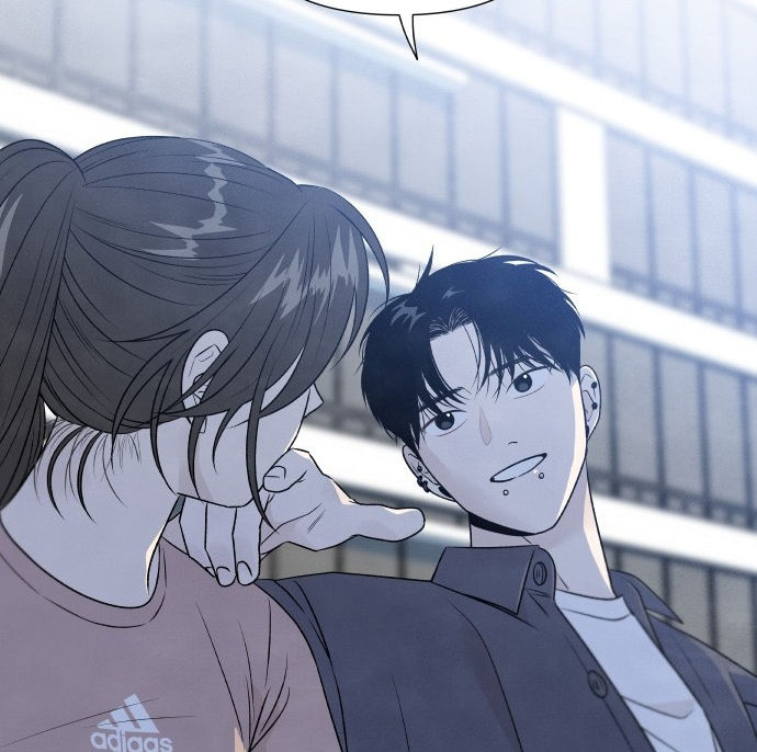 điều khiến tôi quyết tâm muốn chết chapter 29.2 30