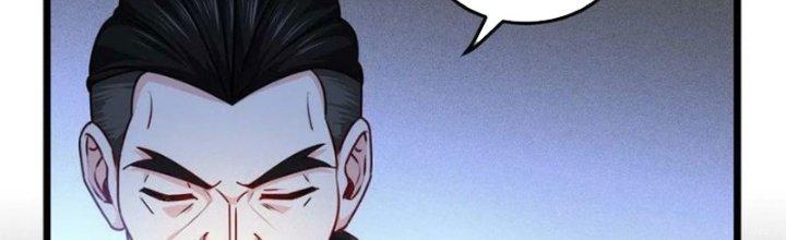 trở thành vương giả sau khi bị cắn chapter 39 94