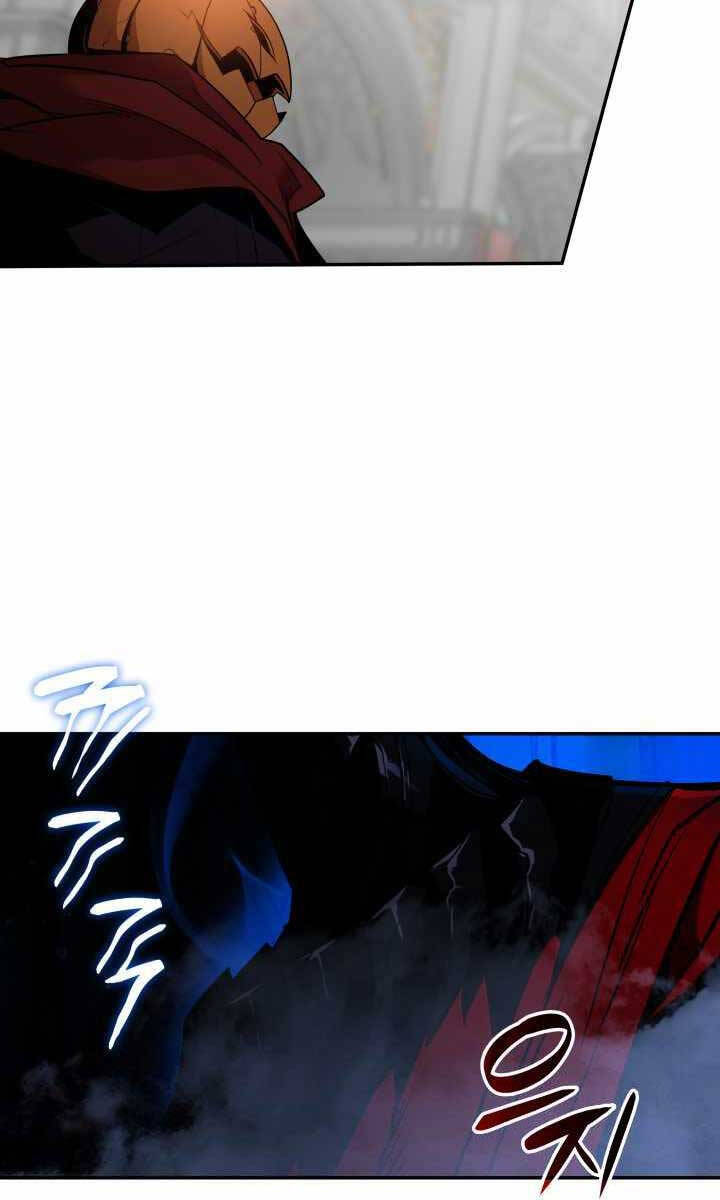 tôi là lính mới chapter 133 3