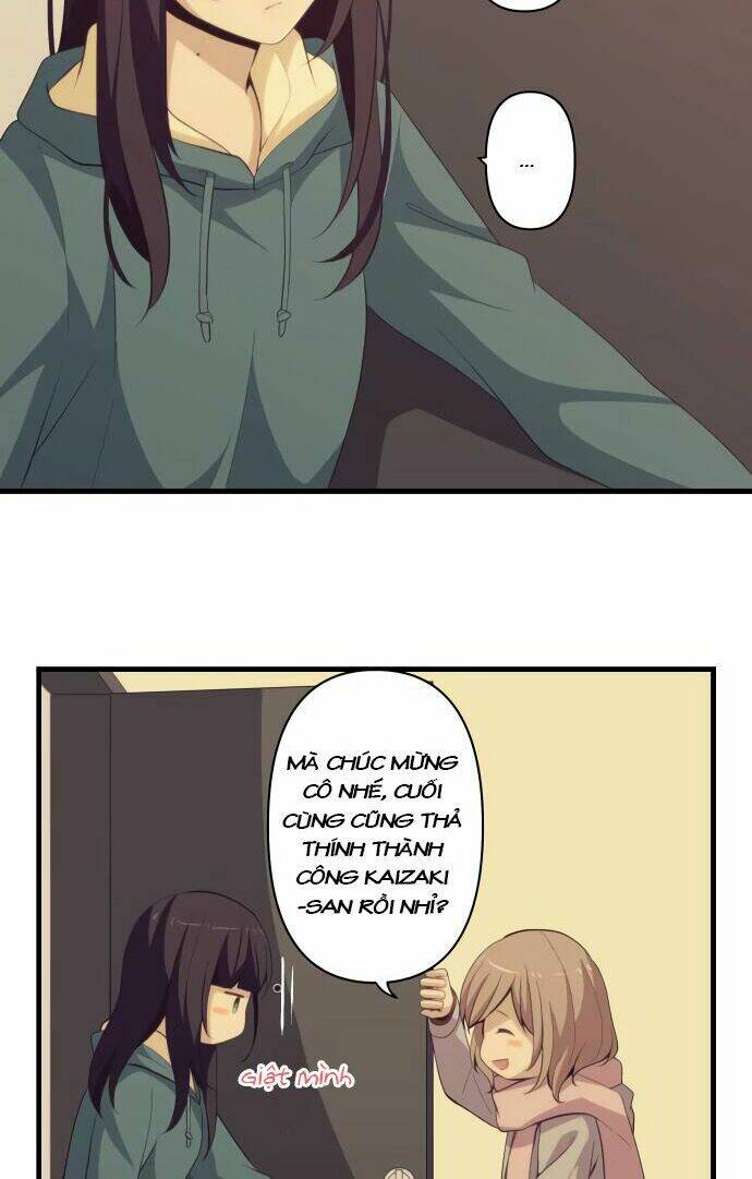 viên thuốc trùng sinh chapter 200 5