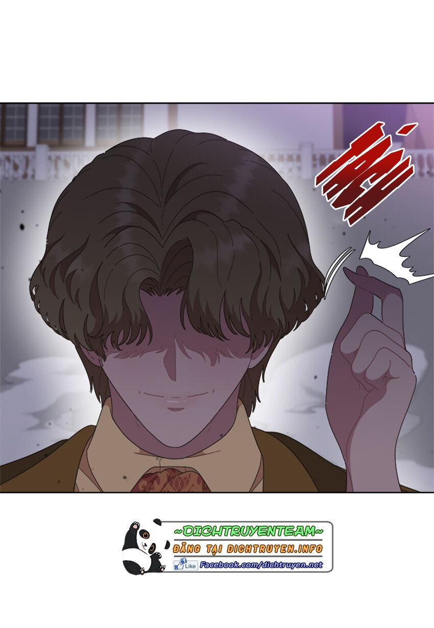 con gái bảo bối của ma vương chapter 140 13