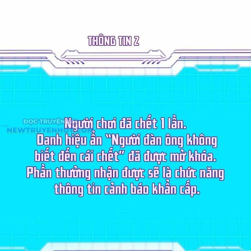 tận thế cũng chỉ là trò chơi chapter 58 146