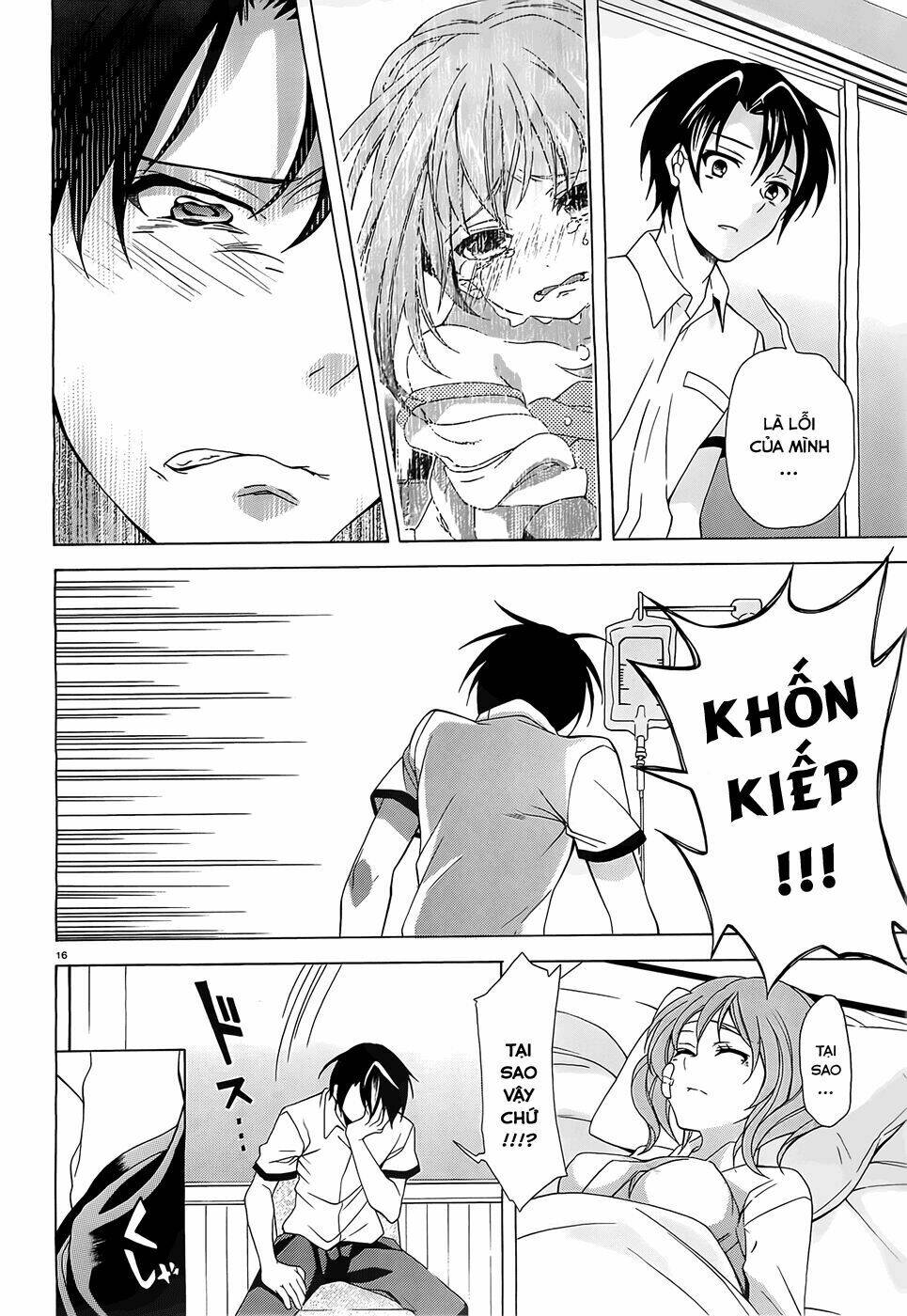 nami iro chapter 6 17