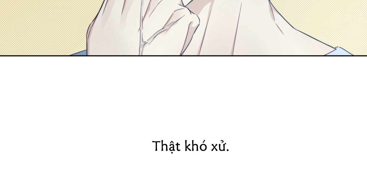 dải hợp âm trên đại dương xanh chapter 9 70