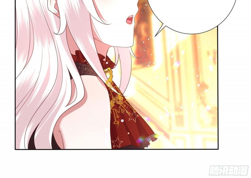 công chúa phản diện trong truyền thuyết chapter 29 24