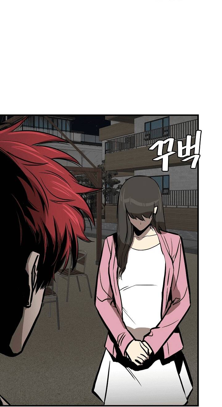 return survival chapter 134 47