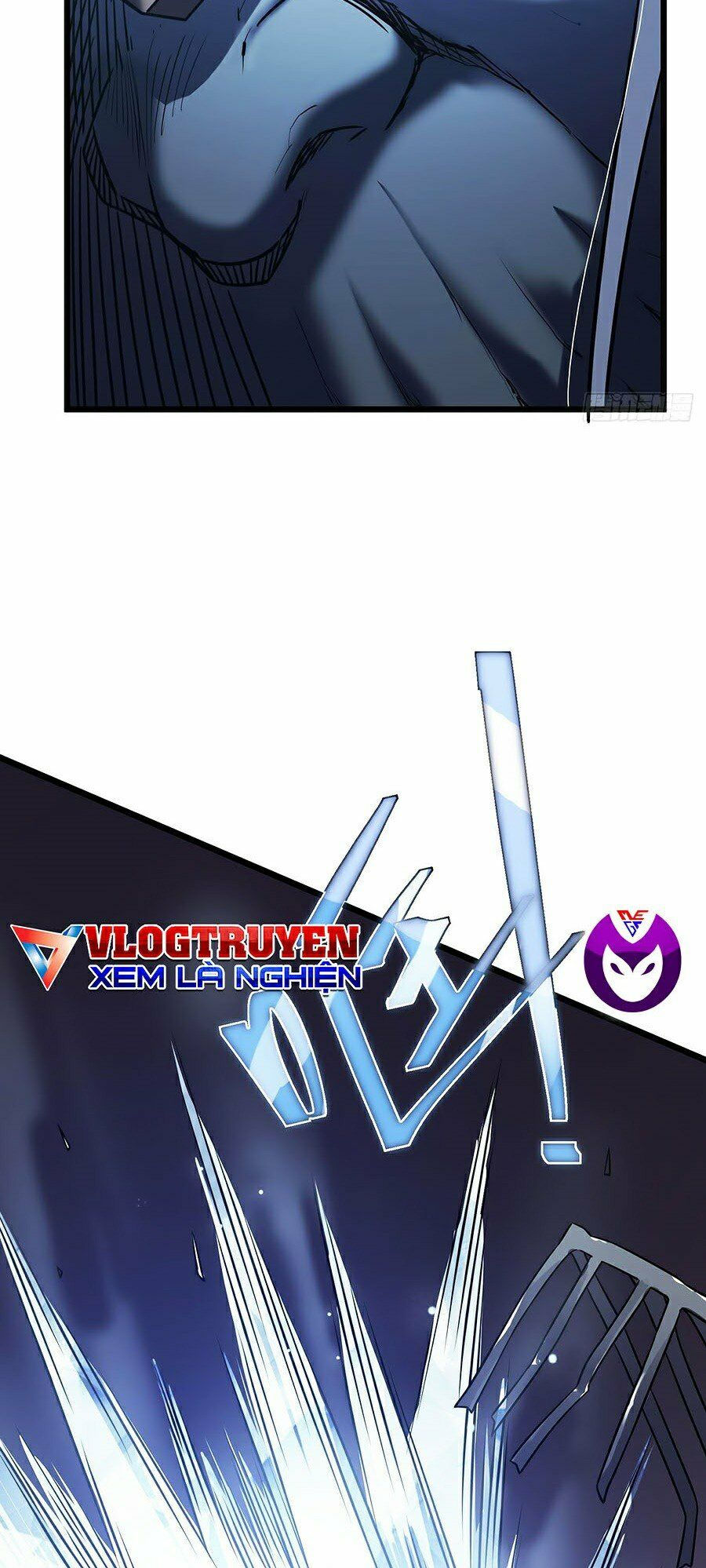 sát thần chi lộ tại dị giới chapter 18 70