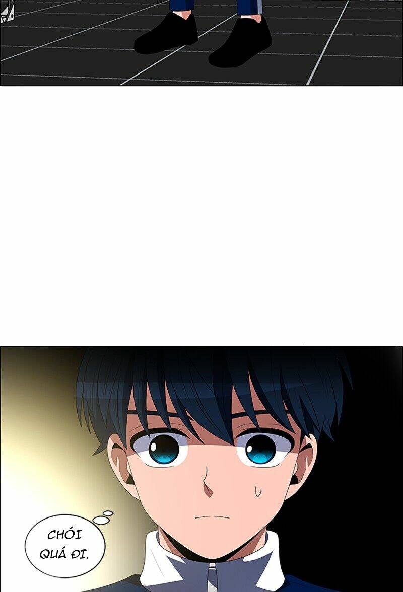 no scope chapter 98 34