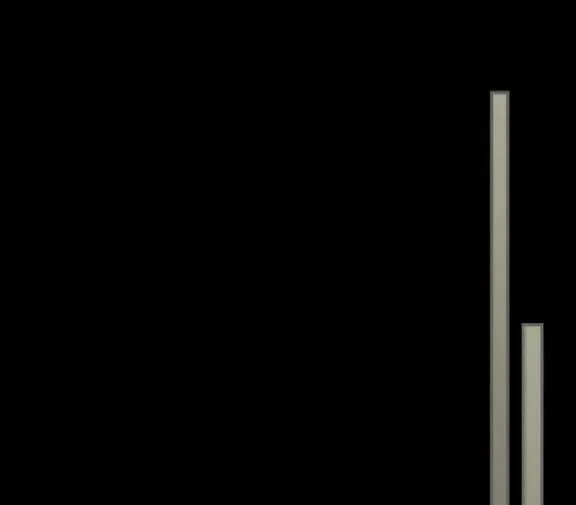 [18+] người đẹp và quái vật chapter 82 10