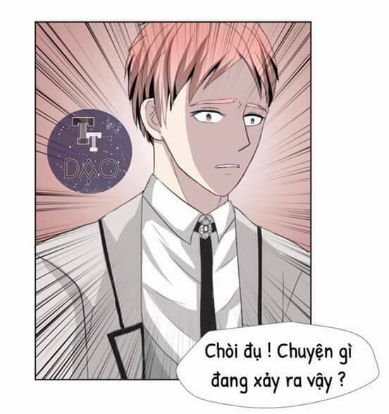 mộ huyết chi ương chapter 2 14