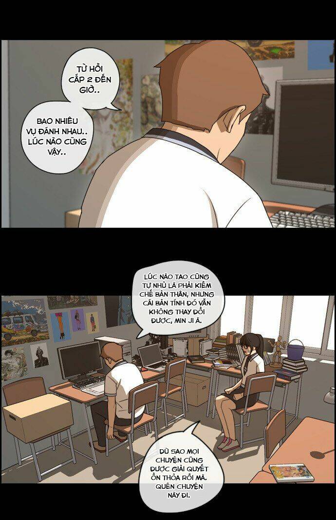 free draw m chapter 78 23