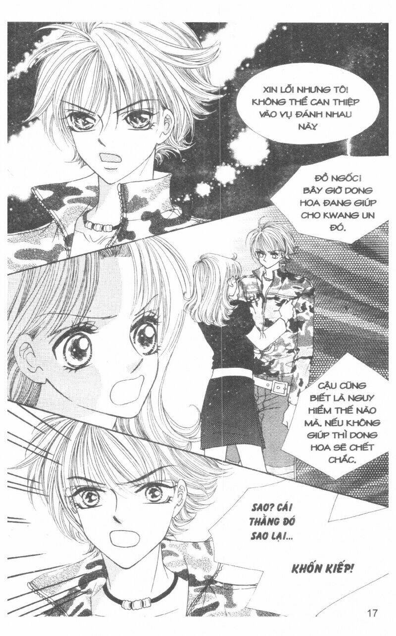 i accept you chapter 7 17