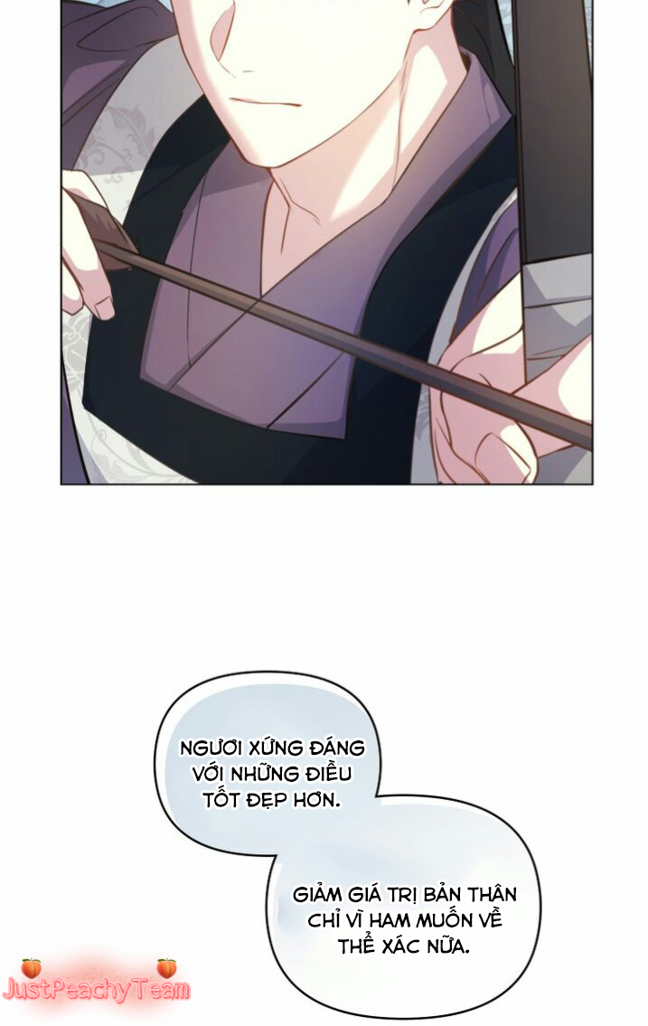 khi những nụ hoa nở rộ chapter 16 40