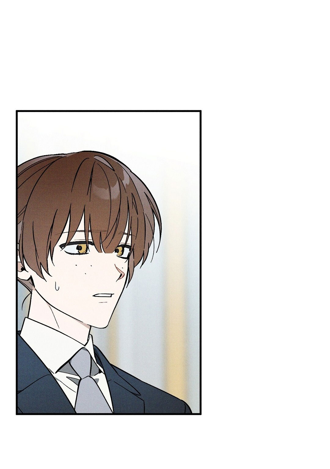 hoàng tử bất lương giấu mình là omega chapter 16.2 17